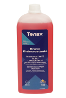 Очиститель Bravo Disincrostante 1л Tenax