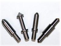 Иглы для станков График 3К 0,11 - 0,12