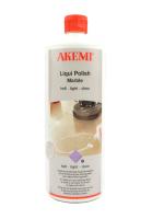 Liqui Polish для мрамора светлый 1л Akemi Liqui Polish Granite, Marble 11810