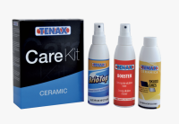 Набор Care Kit Ceramic Tenax