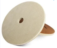 Полировальный диск для мрамора "Спонж" D250 №300