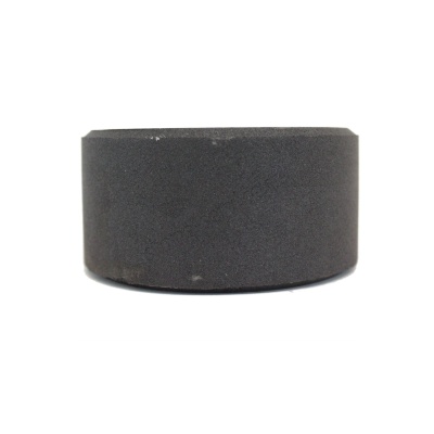 Шарошка бакелитовая конусная SOFT TECH-NICK D100/M14/№60