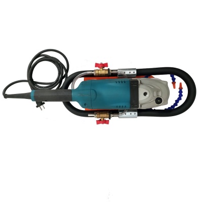 Кантофрезер ORION (Орион) K01