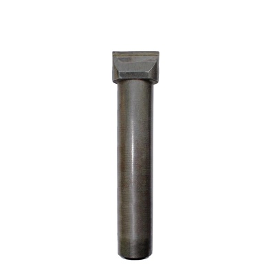 Закольник ЗТР 40 Закольник ЗТР 40